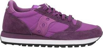 Saucony SCHUHE - Sneakers auf YOOX.COM