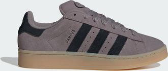 adidas Mens adidas Campus 00s Shoes