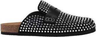 J.W.Anderson CALZADO - Mules & Zuecos en YOOX.COM
