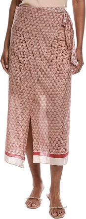 Brunello Cucinelli Skirt