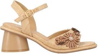 Jeannot SCHUHE - Sandalen auf YOOX.COM