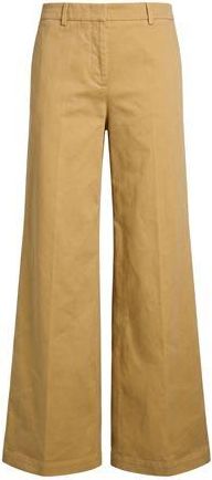 Ql2 Quelledue BOTTOMWEAR - Pantaloni su YOOX.COM