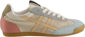 Corina M6035 - Dames - Sneakers - Veelkleurig - 36 EU - Schoenen