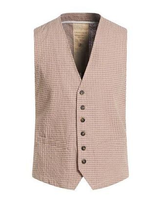 Messagerie ANZ&Uuml;GE und CO-ORDS - Couture-Westen auf YOOX.COM