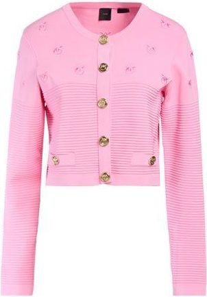 Pinko KNITWEAR - Cardigans on YOOX.COM
