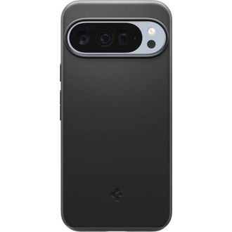 Spigen Funda Spigen Thin Fit Mag Magsafe Para Google Pixel 10 Pro Xl Negra