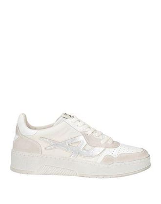 Ash CALZADO - Sneakers en YOOX.COM