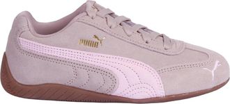 Puma Puma, Dames, Sport, Roze, Maat: 34 EU
