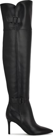 Nine West Womens Flye3 In M