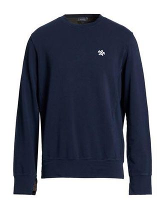 Rossopuro TOPWEAR - Sweatshirts sur YOOX.COM