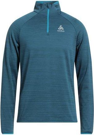 Odlo TOPWEAR - Sweatshirts sur YOOX.COM