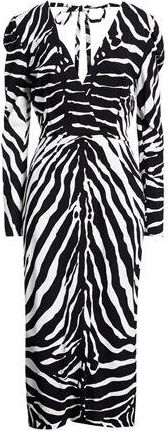 Zimmermann DRESSES - Mini dresses on YOOX.COM