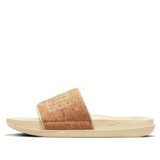 Nike (WMNS) Nike Offcourt SE Cork CT0624-200