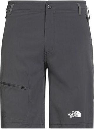 The North Face PARTES DE ABAJO - Pantalones cortos y bermudas en YOOX.COM