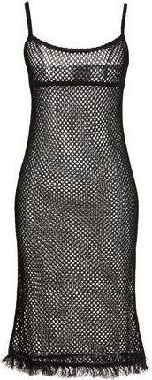 Loewe VESTITI - Vestiti corti su YOOX.COM