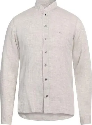 Michael Kors Mens Shirts