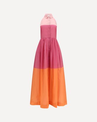 Sara Roka Eglelong Dress Female 42