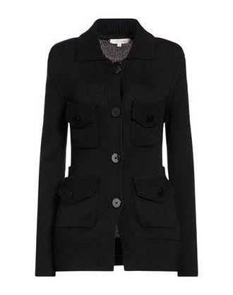 Dorothee Schumacher KNITWEAR - Cardigans sur YOOX.COM
