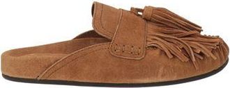 Jeffrey Campbell CALZADO - Mules & Zuecos en YOOX.COM