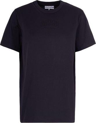 Ganni T-Shirts