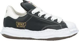 Miharayasuhiro FOOTWEAR - Trainers sur YOOX.COM