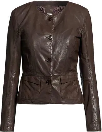 Bully COATS & JACKETS - Jackets sur YOOX.COM