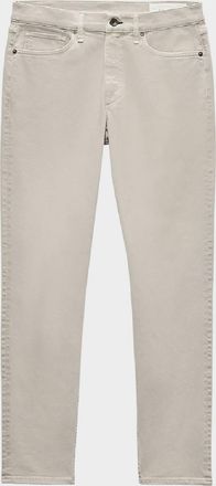 Rag & Bone Men & apos;s Fit 2 Aero Stretch Jeans