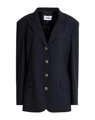 Mauro Grifoni SUITS and CO-ORDS - Blazers sur YOOX.COM