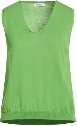 Arovescio PRENDAS DE PUNTO - Pullover en YOOX.COM