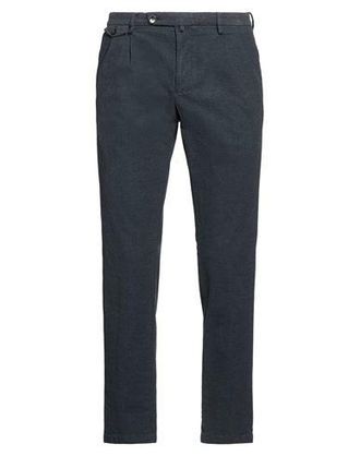BRIGLIA 1949 BOTTOMWEAR - Trousers sur YOOX.COM