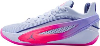 Nike Jordan unisex, Deporte, Multicolor, Talla: 39 EU