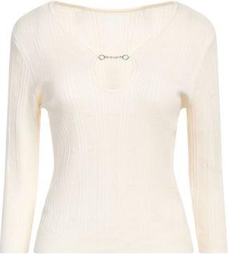 Sessun PRENDAS DE PUNTO - Pullover en YOOX.COM