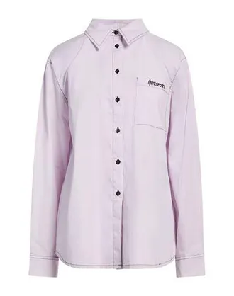 OperaSPORT TOPWEAR - Shirts on YOOX.COM