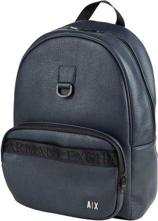 A|X Armani Exchange BORSE - Zaini su YOOX.COM