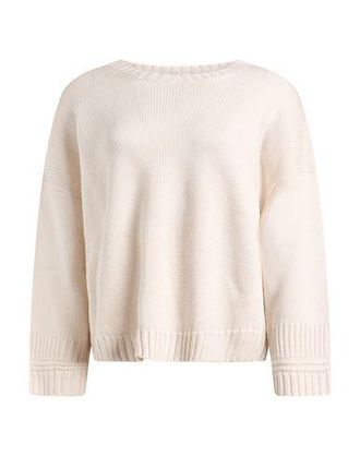 Aragona KNITWEAR - Jumpers on YOOX.COM