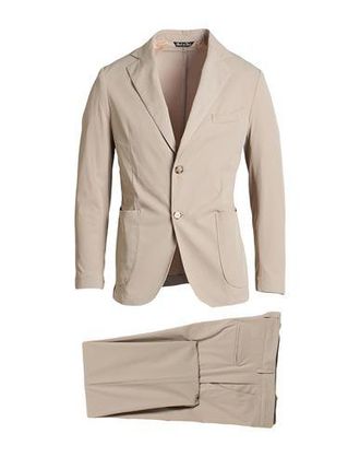 Exte SUITS and CO-ORDS - Suits on YOOX.COM