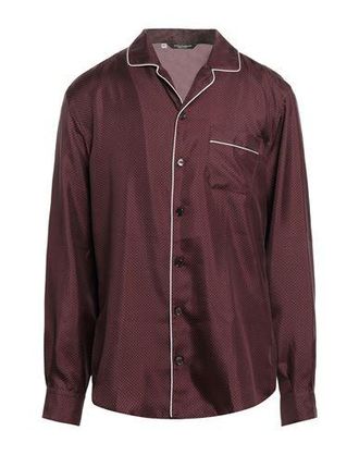 Dolce & Gabbana Shirts