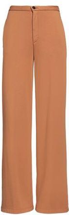 Forte_Forte PARTES DE ABAJO - Pantalones en YOOX.COM