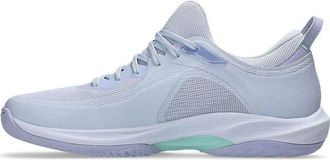 Asics Glide Nova FF 4 Blue Fade Foggy Teal 1063A105-403