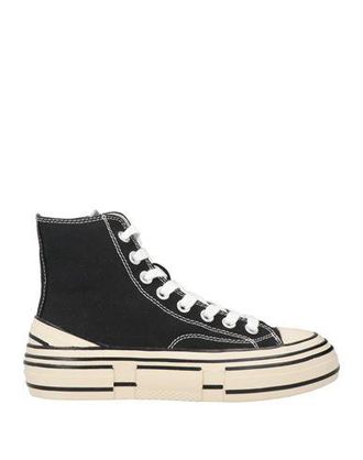 Jeffrey Campbell FOOTWEAR - Trainers on YOOX.COM