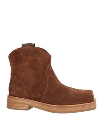 AGL SCHUHE - Stiefeletten auf YOOX.COM