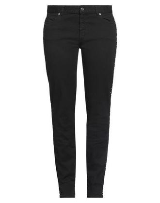 Just Cavalli HOSEN & RÖCKE - Jeanshosen auf YOOX.COM