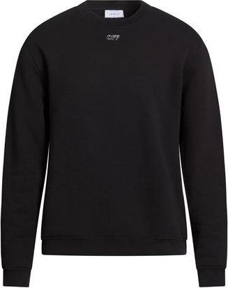 Off-white TOPWEAR - Felpe su YOOX.COM