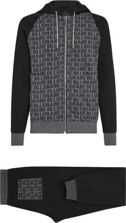 Billionaire Boys Club Heren, Jumpsuits & Playsuits, Zwart, Maat: XS Katoen