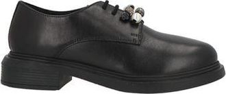 Tosca Blu CALZADO - Zapatos de cordones en YOOX.COM