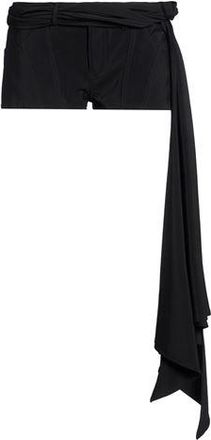 MUGLER BOTTOMWEAR - Shorts e bermuda su YOOX.COM