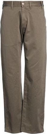 Celine BOTTOMWEAR - Pantaloni su YOOX.COM