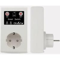 OEM Enchufe Inteligente Gsm, Llamada Sms, Control Remoto Por Aplicaci&oacute;n, Interruptor, Bomba, Enrutador, Electrodom&eacute;stico, Enchufes Inteligentes - Crezuo