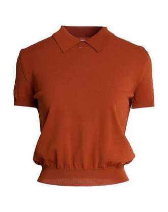 Vicolo KNITWEAR - Jumpers on YOOX.COM