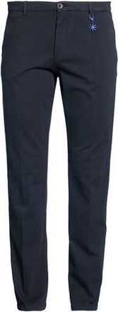Manuel Ritz BOTTOMWEAR - Pantaloni su YOOX.COM